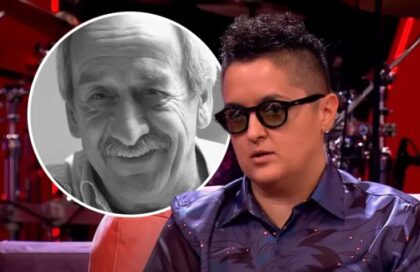 Umro otac Marije Šerifović: Poslije kratke bolesti preminuo u bolnici