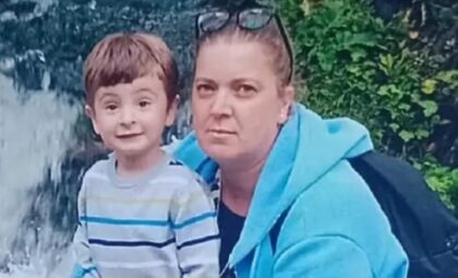 Anonimni donator dao 23.000 KM: Za nekoliko sati prikupljen novac za liječenje mlade majke