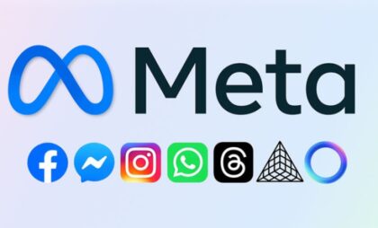 Cukerbergova kompanija pred sudom: Ko je skidao porno filmove, i zašto