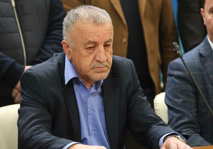 Prva presuda protiv političara zbog vrijeđanja novinara: Načelnik Šipova kriv za diskriminaciju