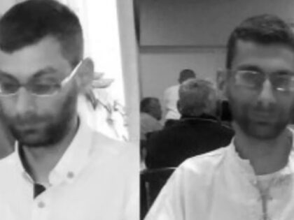 Tragičan kraj potrage za Milanom Perovićem: Pronađeno tijelo nestalog profesora violine