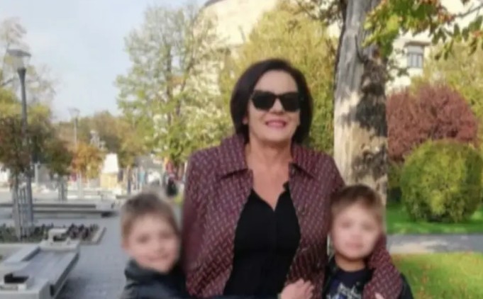 Majka ih napustila, oca izgubili: Banjalučanka usvojila blizance s Daunovim sindromom