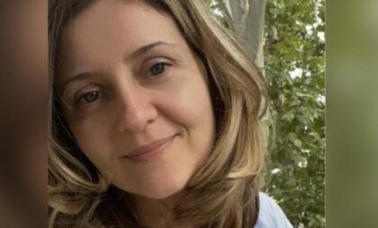 Borba samohrane majke sa multiplom sklerozom: Mirjani potrebno 53.000 evra za liječenje