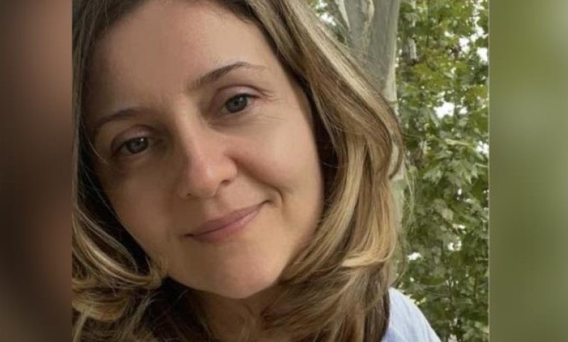 Borba samohrane majke sa multiplom sklerozom: Mirjani potrebno 53.000 evra za liječenje