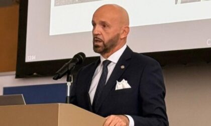 Šta vrijede riječi bez djela: Političko vođstvo se mjeri hrabrim potezima, ne naslovima