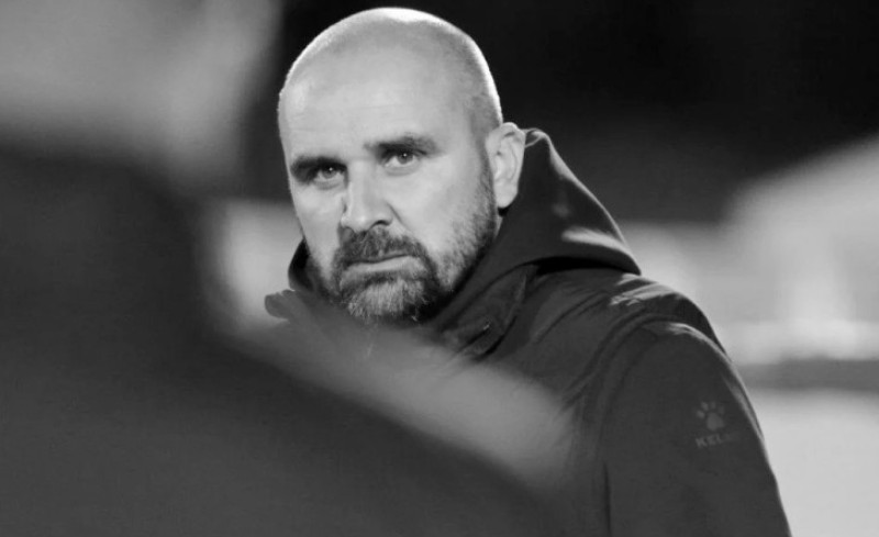 Vraćaju se na teren: Mladost i Radnički 1923 nastavljaju najtužniji meč