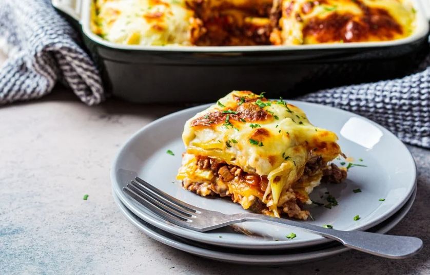 Masovno trovanje u osnovnoj školi u Sjevernoj Makedoniji: Evo šta je pronađeno u musaki