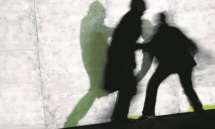 Hitno prebačen u bolnicu: Muškarac (28) iz BiH izboden u Njemačkoj