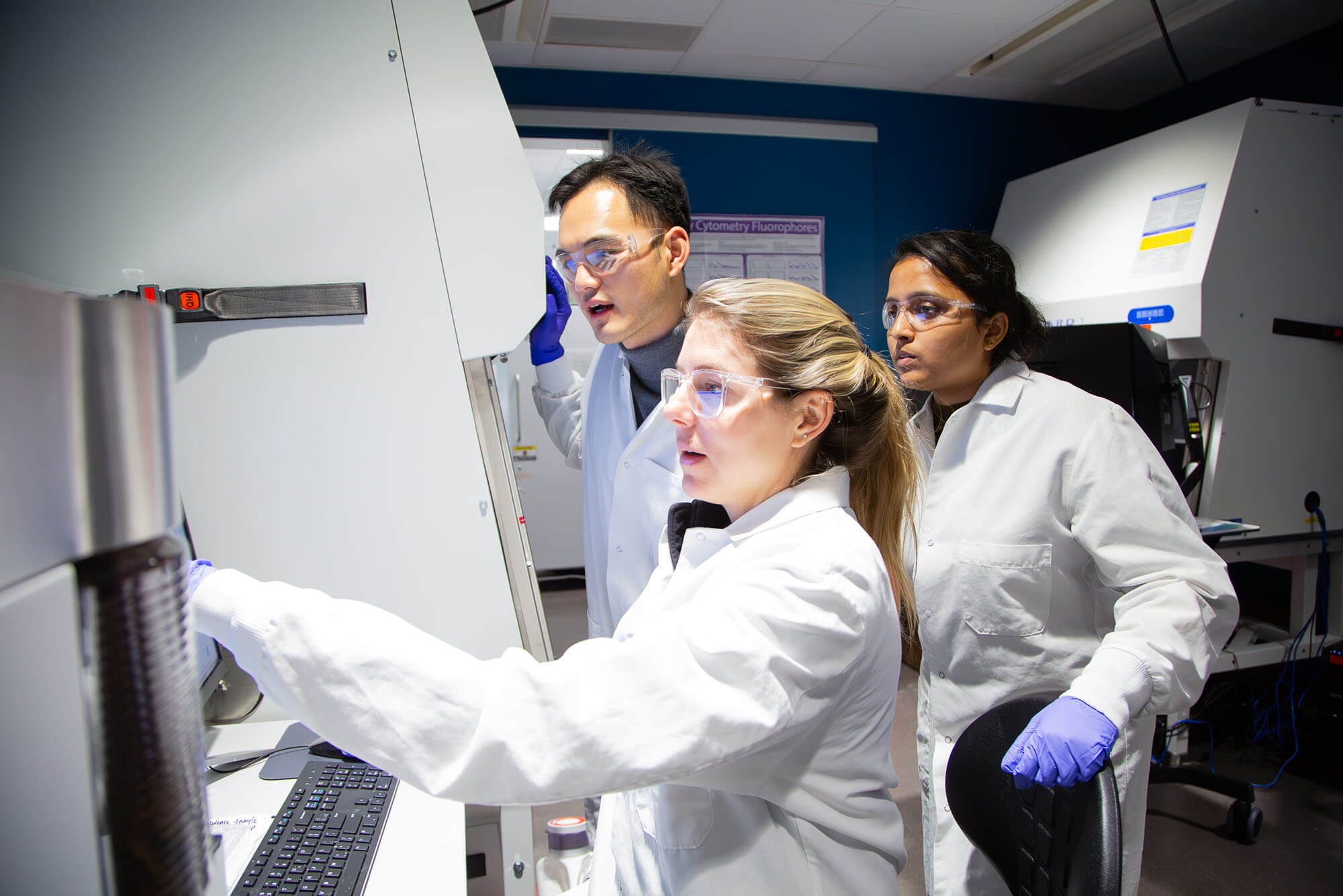 Naučnici koriste DNK za spas vrsta: Klimatske promjene ubrzavaju izumiranje