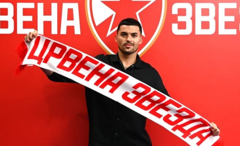 Naslovna slika br 42