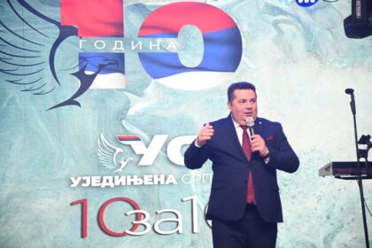 Naslovna slika br 15