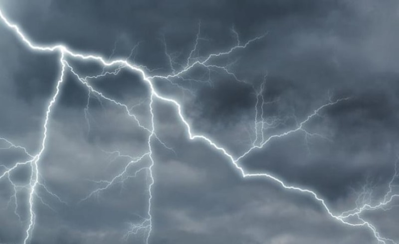 Posljedice se već osjećaju: Region pod udarom obilnih padavina i jakog vjetra