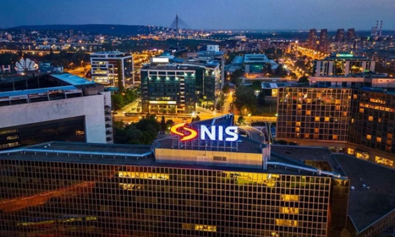 Bliži se kraj “sapunice”: Otkriveno ko je vjerovatni kupac ruskog udjela u NIS-u