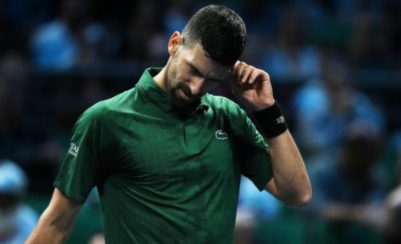 Naslovna slika br 42