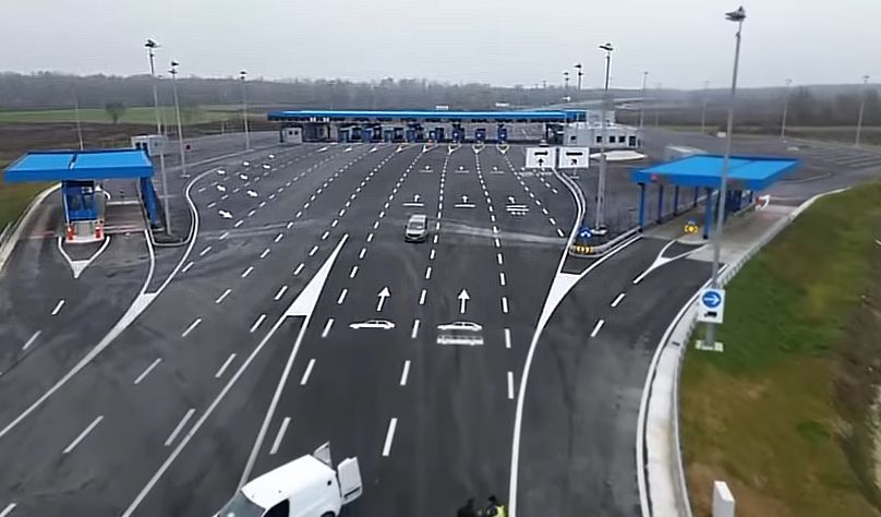 Nova šansa za otvaranje: O GP Gradiška na narednoj sjednici UIO BiH