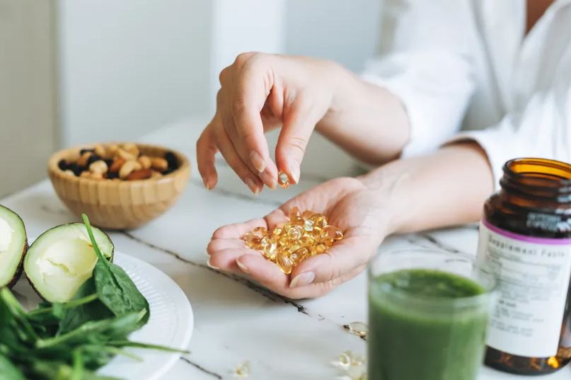 Omega-3 kapsule, mit ili stvarna pomoć za srce? Nova istraživanja otkrivaju istinu koju niko ne želi da čuje