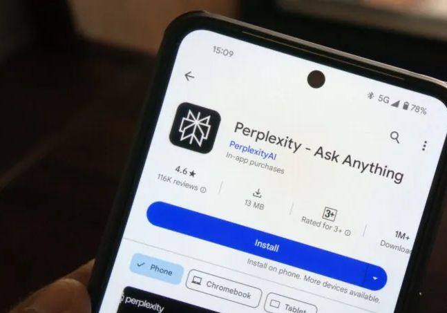 Veliki Chrome konkurent stigao na Android: Pregledač kojeg pokreće AI sada dostupan svima besplatno