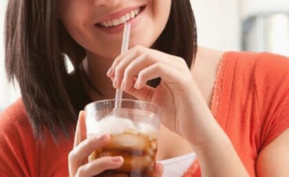 Mišljenje stručnjaka: Određene vrste pića ujutro trebamo izbjegavati