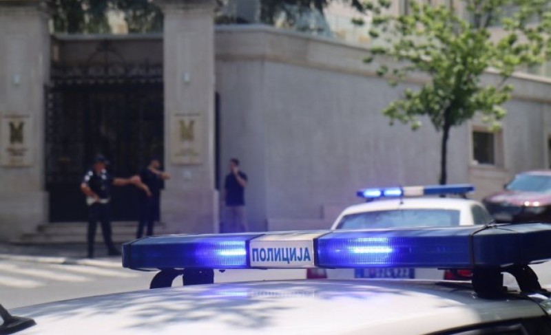 Novi detalji u slučaju dječaka ubice (16): Majka ih napustila, otac nije podnio zahtjev za starateljstvo