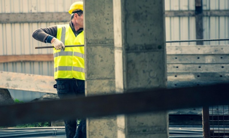 Podaci koji pale alarm za uzbunu: Za devet mjeseci poginulo 12 radnika u Srpskoj