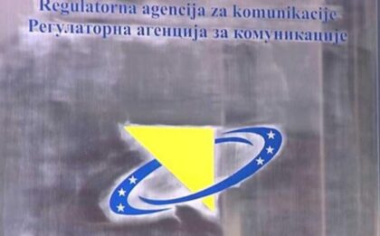 Investicija “teška” 2,5 miliona maraka: RAK kupuje objekat u Banjaluci