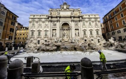 Naslovna slika br 58