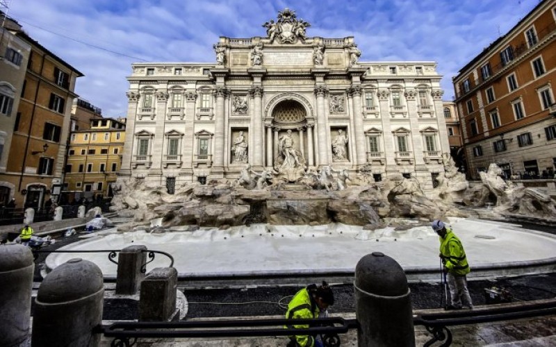 Džeparoši vrebaju, čuvajte stvari: U ovim gradovima Evrope morate biti posebno oprezni