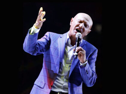 Šabanova najemotivnija balada: Tragična priča iza pjesme “Sneg je opet, Snežana”