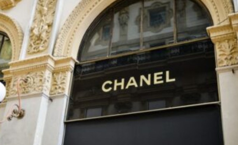 Posjeduju imovinu “tešku” 36 milijardi evra: Vlasnici “Šanela” i dalje najbogatiji Švajcarci