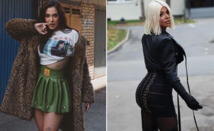 Naslovna slika br 32