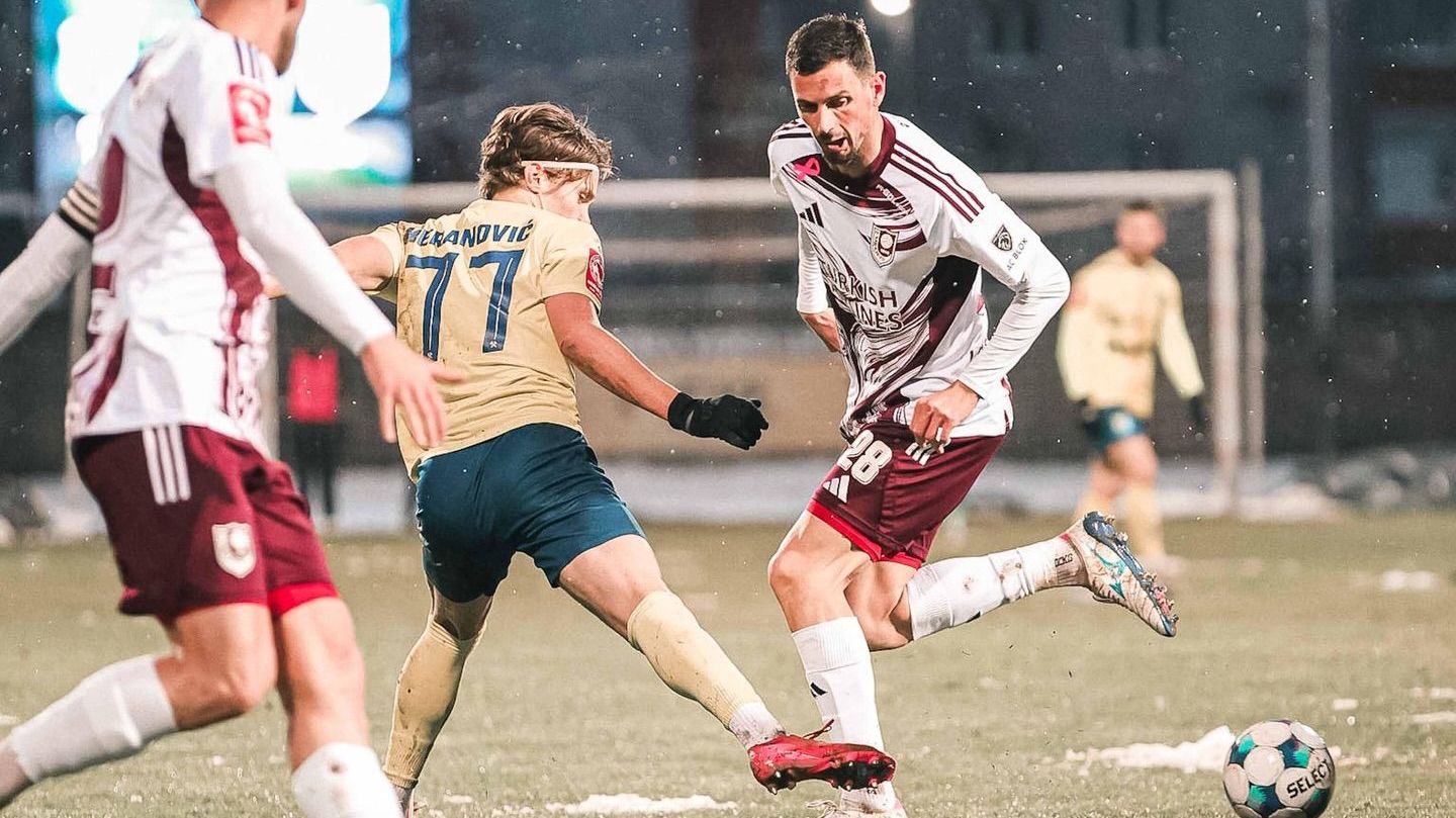 Ludnica u Prijedoru: Rudar “okrenuo” Sarajevo za bijeg iz opasne zone