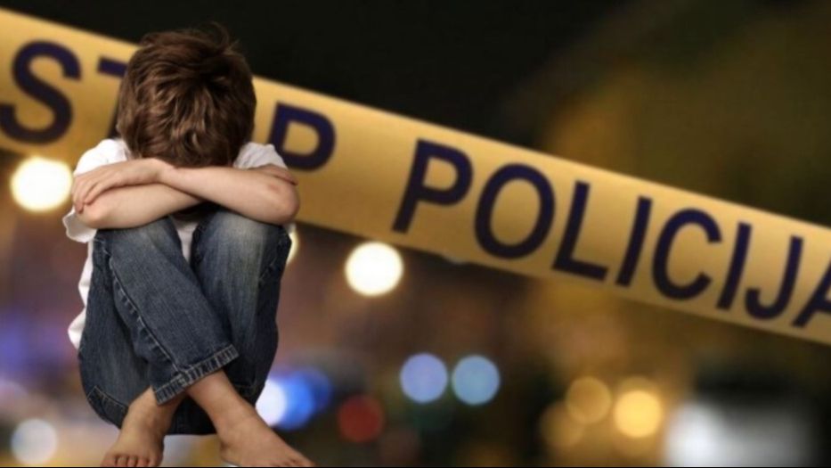 Horor u Tuzli: Iza rešetaka braća osumnjičena za silovanje dječaka