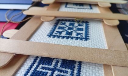 Besplatne radionice u Banjaluci: Humanitarno udruženje “Duga” ponovo podučava