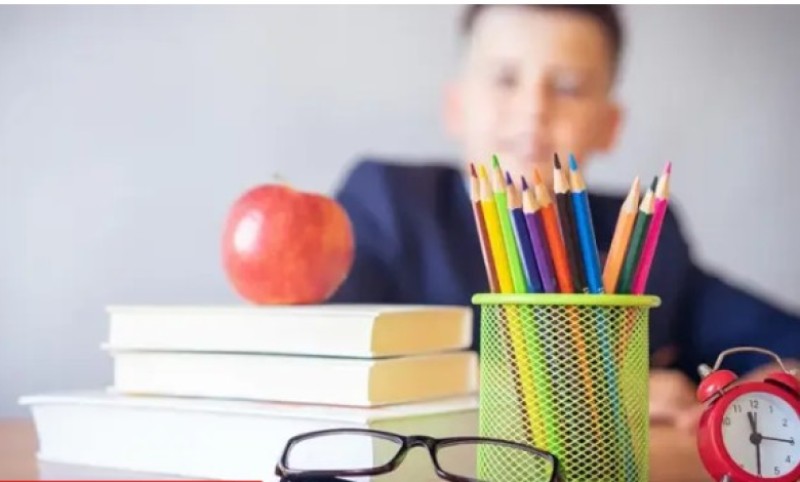 Težak incident! Dječak teško povrijedio nastavnicu, majku i zamjenicu direktora