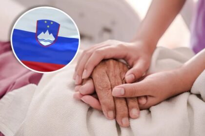 U Sloveniji danas referendum o potpomognutom samoubistvu