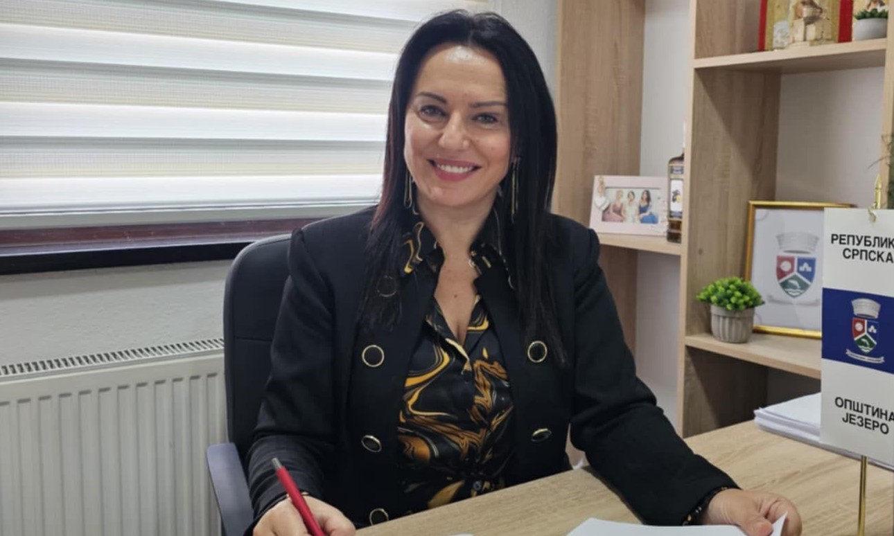 Ružičićeva otkriva detalje slučaja: Zbog govora mržnje podnesena krivična prijava