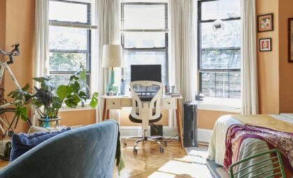 Već tri zime ne uključuje grijanje u stanu: Tvrdi da joj nije hladno – u ovome je “trik”