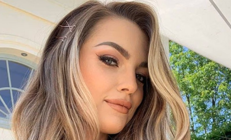 Nestala lijepa influenserka (32) iz Graca: Privedeni momak, njegov brat i očuh