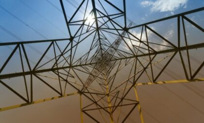 Finansijski izvještaj: Kako su poslovala distributivna preduzeća električne energije u RS