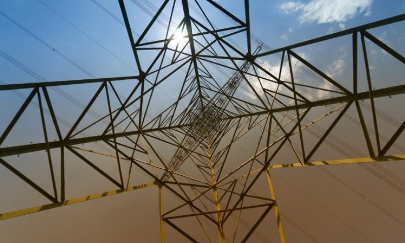 Elektroprivrede u sve većim problemima: BiH uvozila struju kao nikada