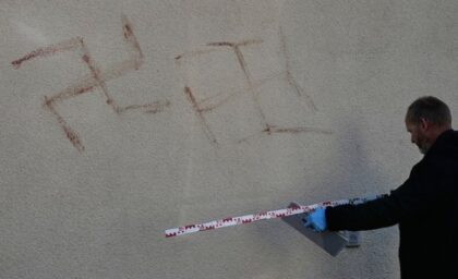 Naslovna slika br 15