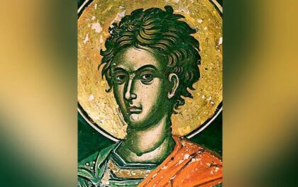 Vjernici slave Svetog Nestora! Ovo danas nikako nemojte da radite…