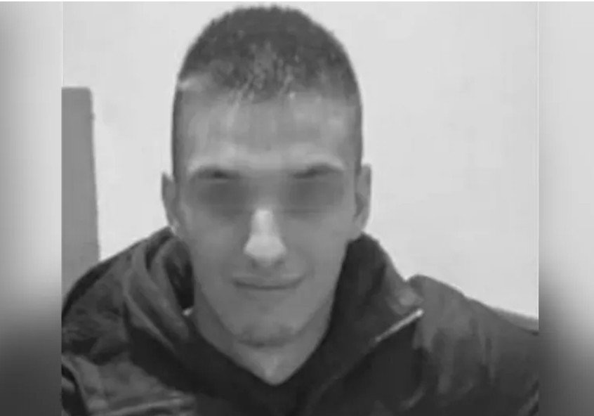 Ovo je ubijeni vođa navijača: Napadači mu napravili sačekušu i izrešetali ga, pa pobjegli na skuteru