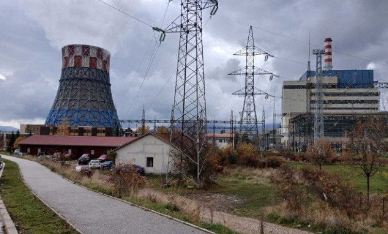 Kriminal “broj jedan” u Gacku ne prestaje: Policija dohakala kradljivcima goriva