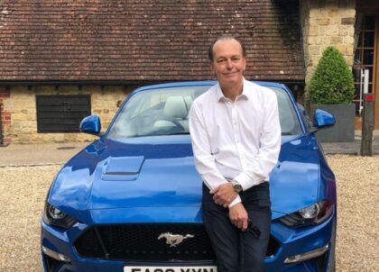 Preminuo čuveni voditelj Top Gira