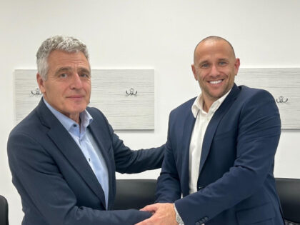 Trka “Beograd Banjaluka”: Treća, ujedno i najteža etapa kreće iz Bratunca