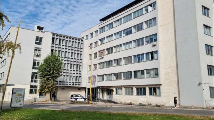 Tužilaštvo potvrdilo da su djevojčice iz Tuzle na sigurnom: Objava njihovog identiteta biće kažnjavana