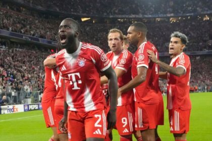 Naslovna slika br 19