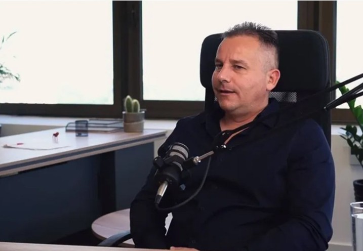 Srpski biznismen objasnio preskupu grešku na Crni petak: Za dan smo izgubili 10 miliona evra