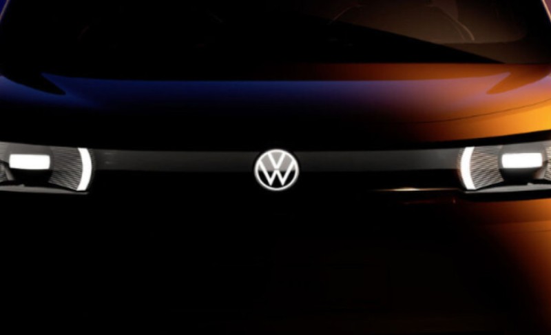 Rezultati saradnje već su vidljivi: Volkswagen dobio novi električni adut
